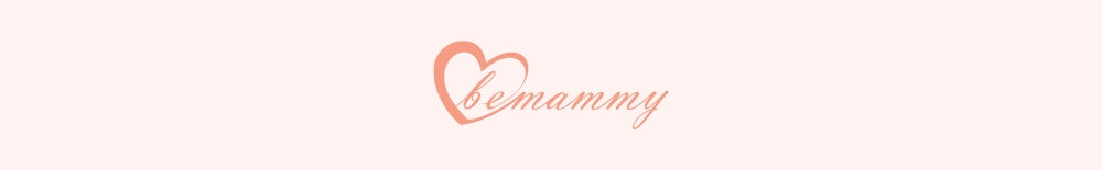 Be Mammy