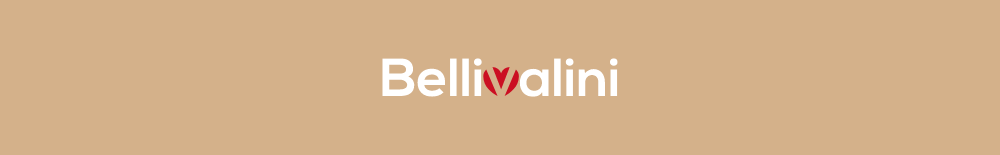 Bellivalini