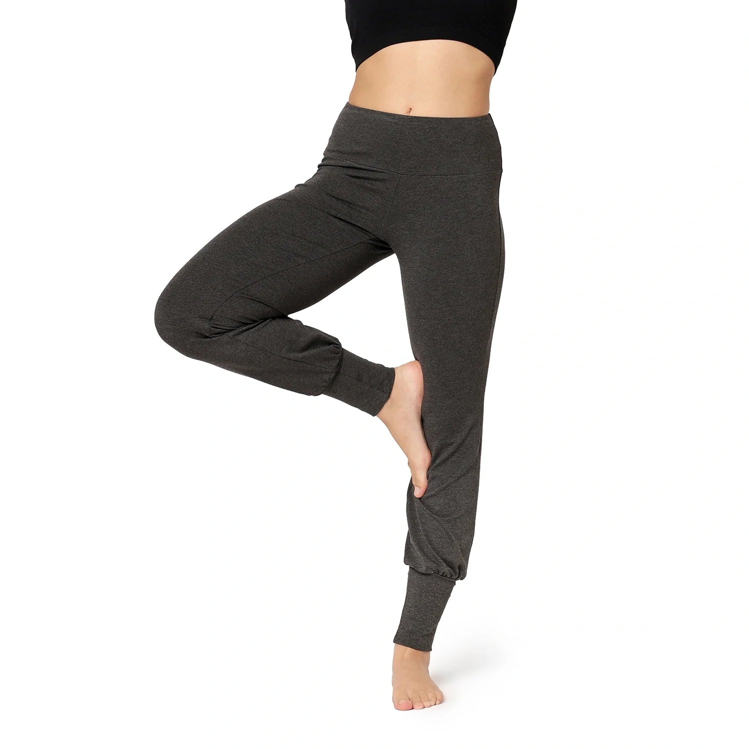 Yoga Hose BLV50-278