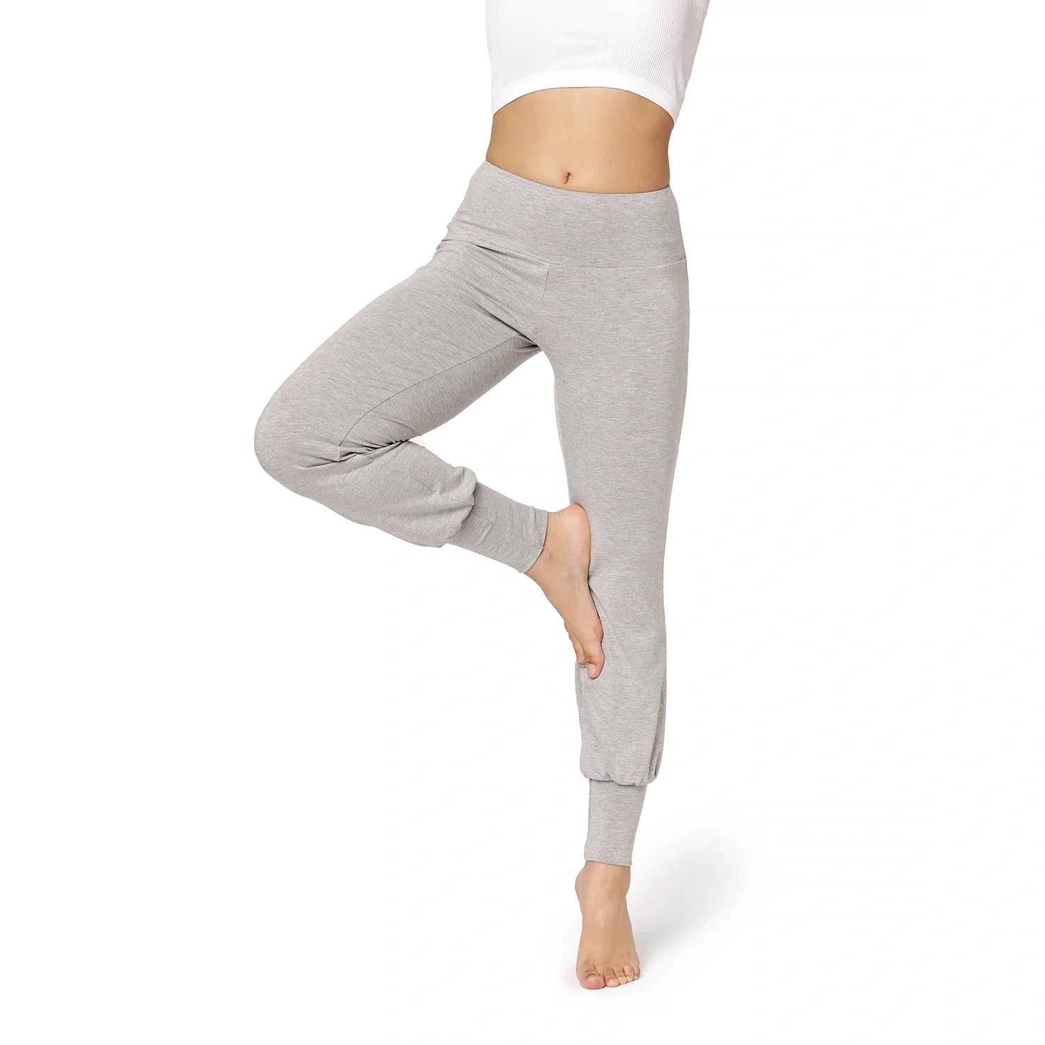 Yoga Hose BLV50-278