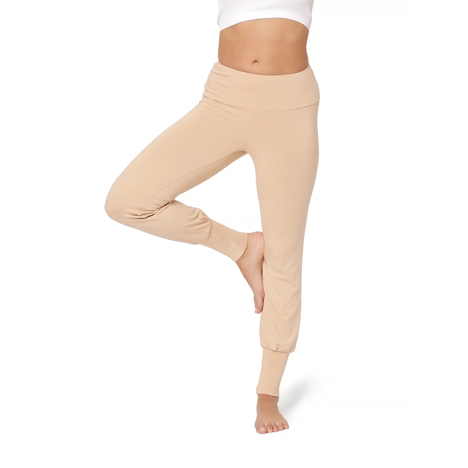 Yoga Hose BLV50-278