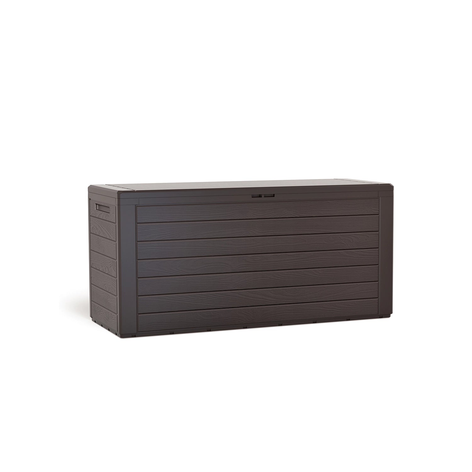 Gartenbox Gartenruhe Kissenbox GD-0050
