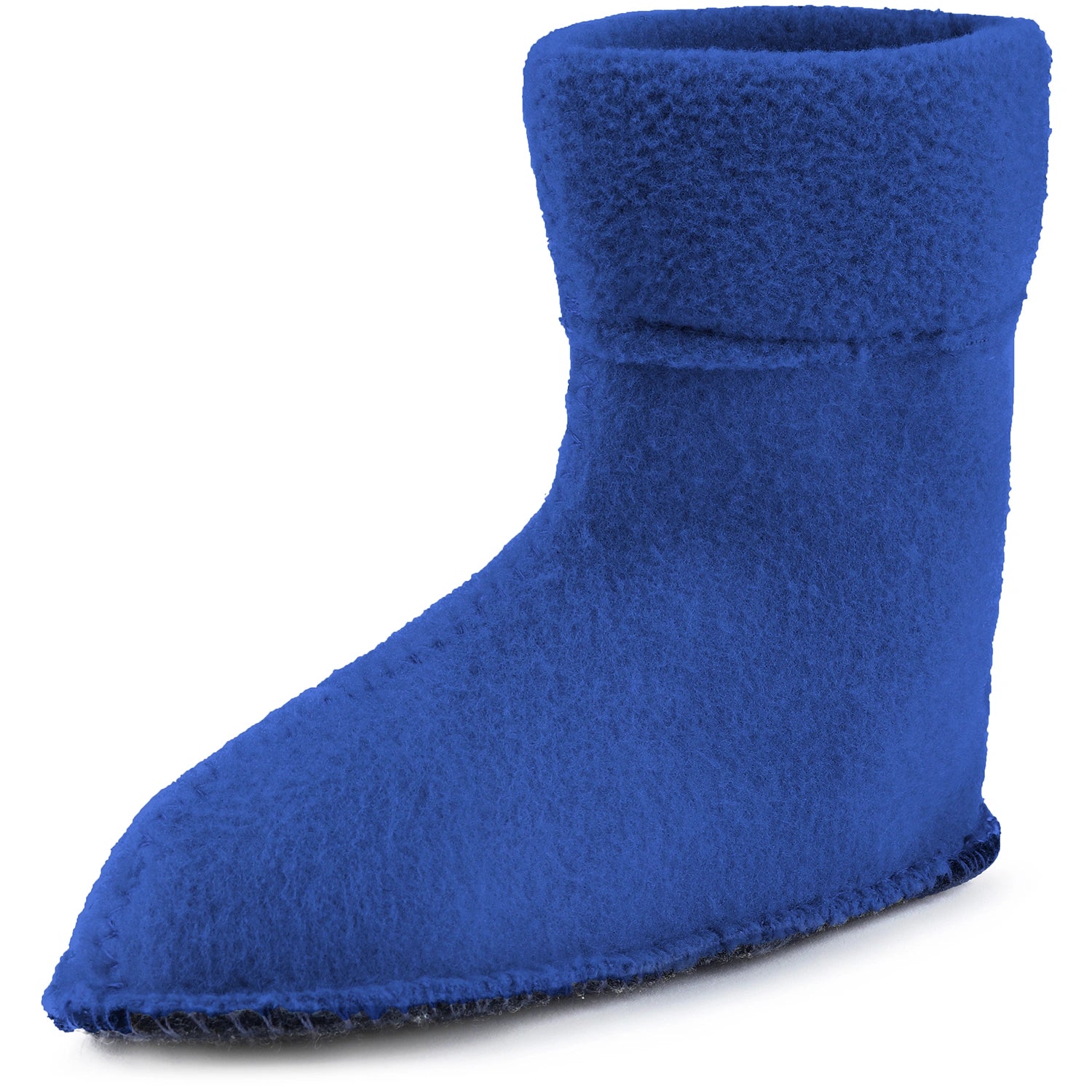 Ladeheid gefüttert Blau/Marineblau 22/23 EU Ladeheid gefüttert Blau/Marineblau 22/23 EU
