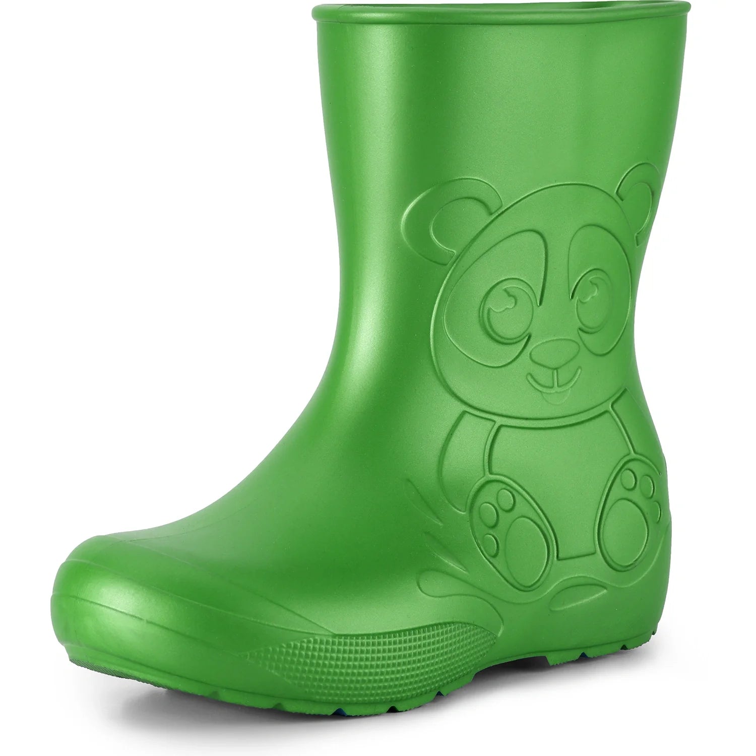 Kinder Gummistiefel LA-CA-10