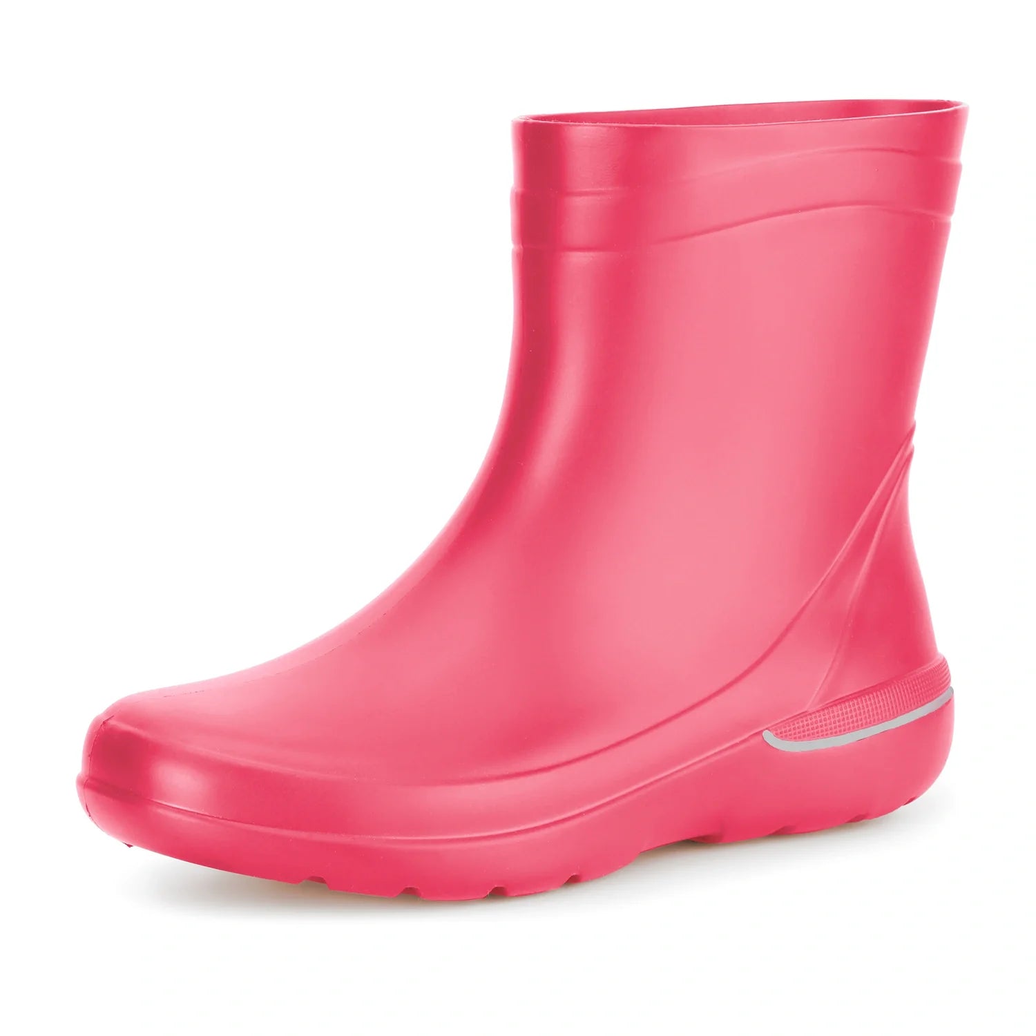 Damen Gummistiefel LA-CA-07