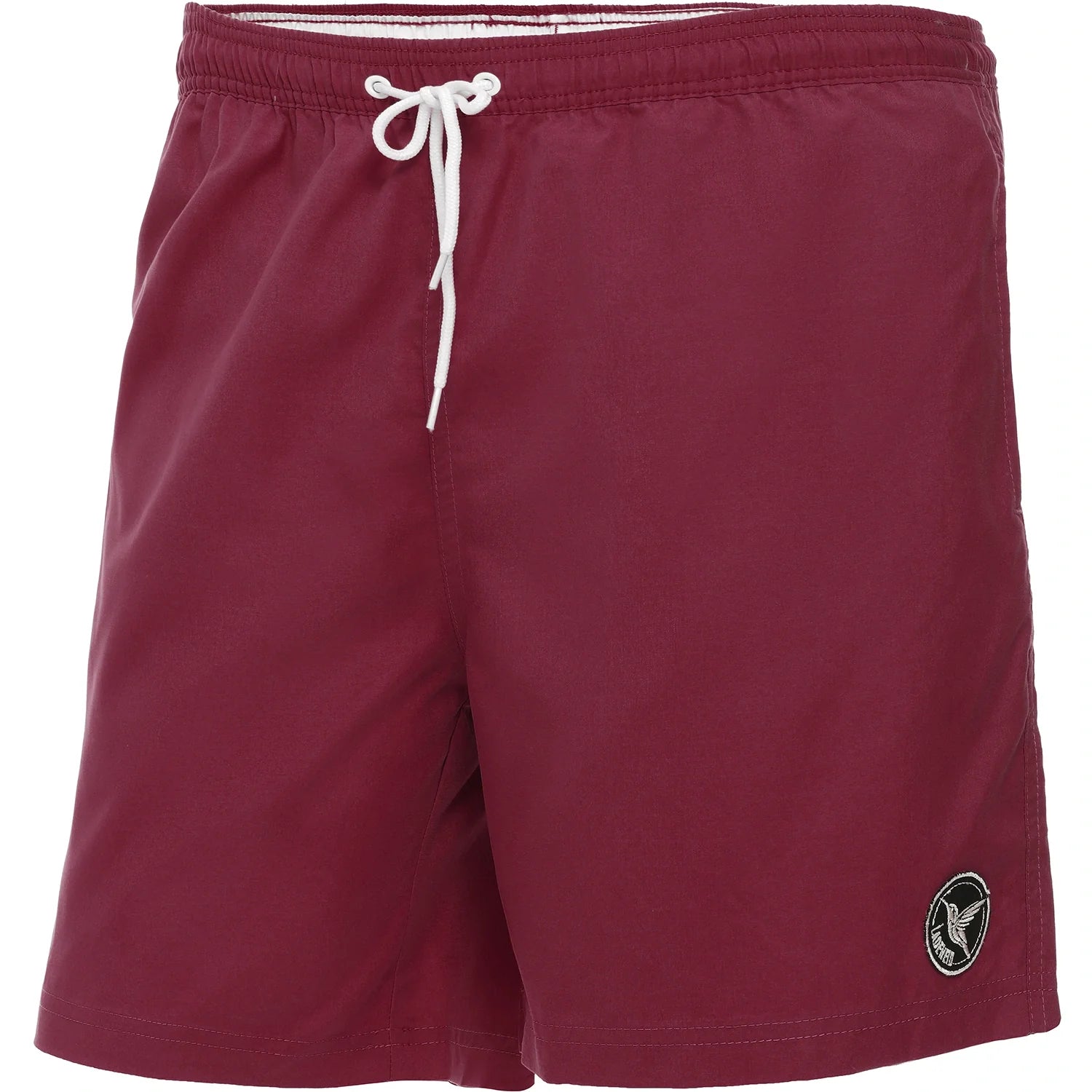 Herren Badehose LA40-128 PP2