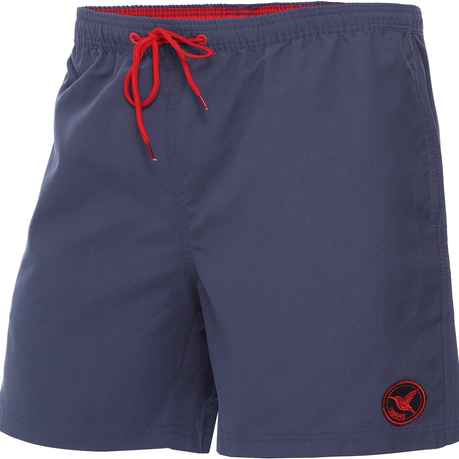 Herren Badehose LA40-128