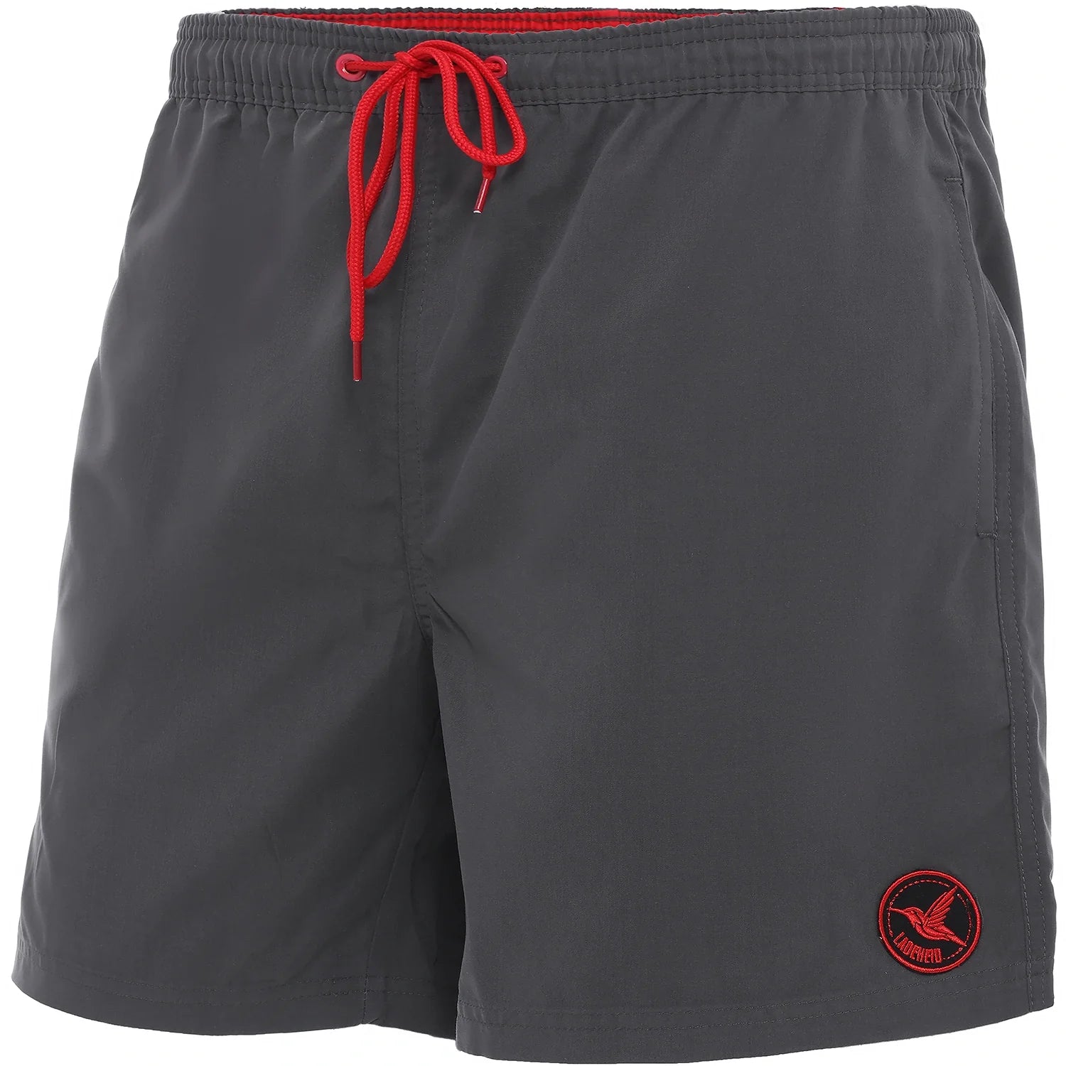 Herren Badehose LA40-128