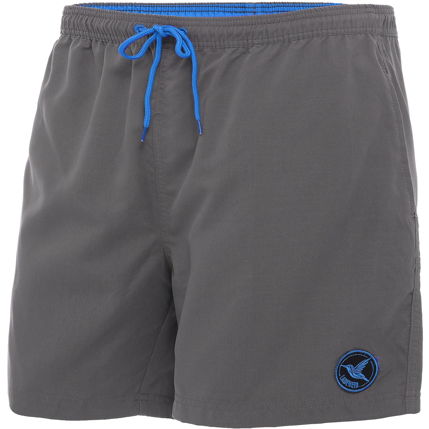 Herren Badehose LA40-128