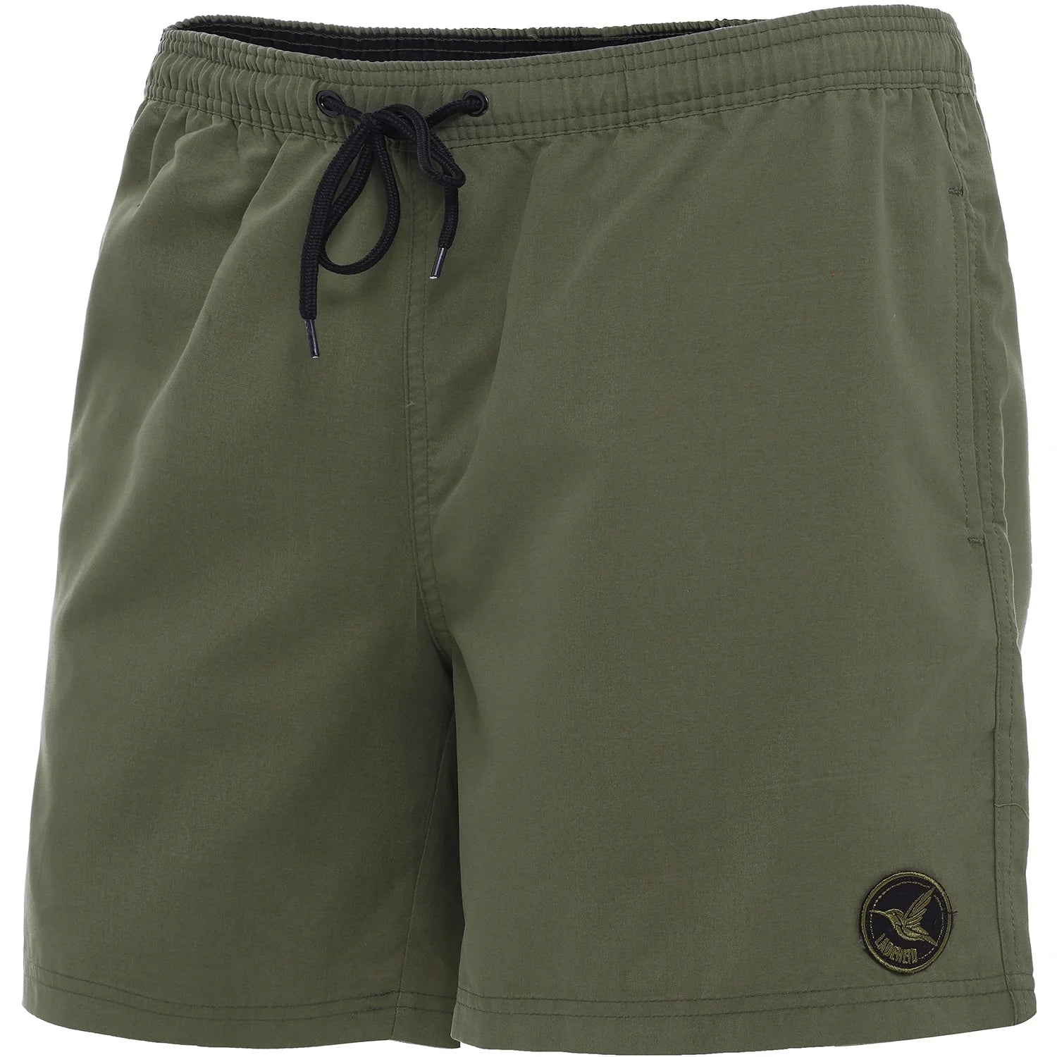 Herren Badehose LA40-128