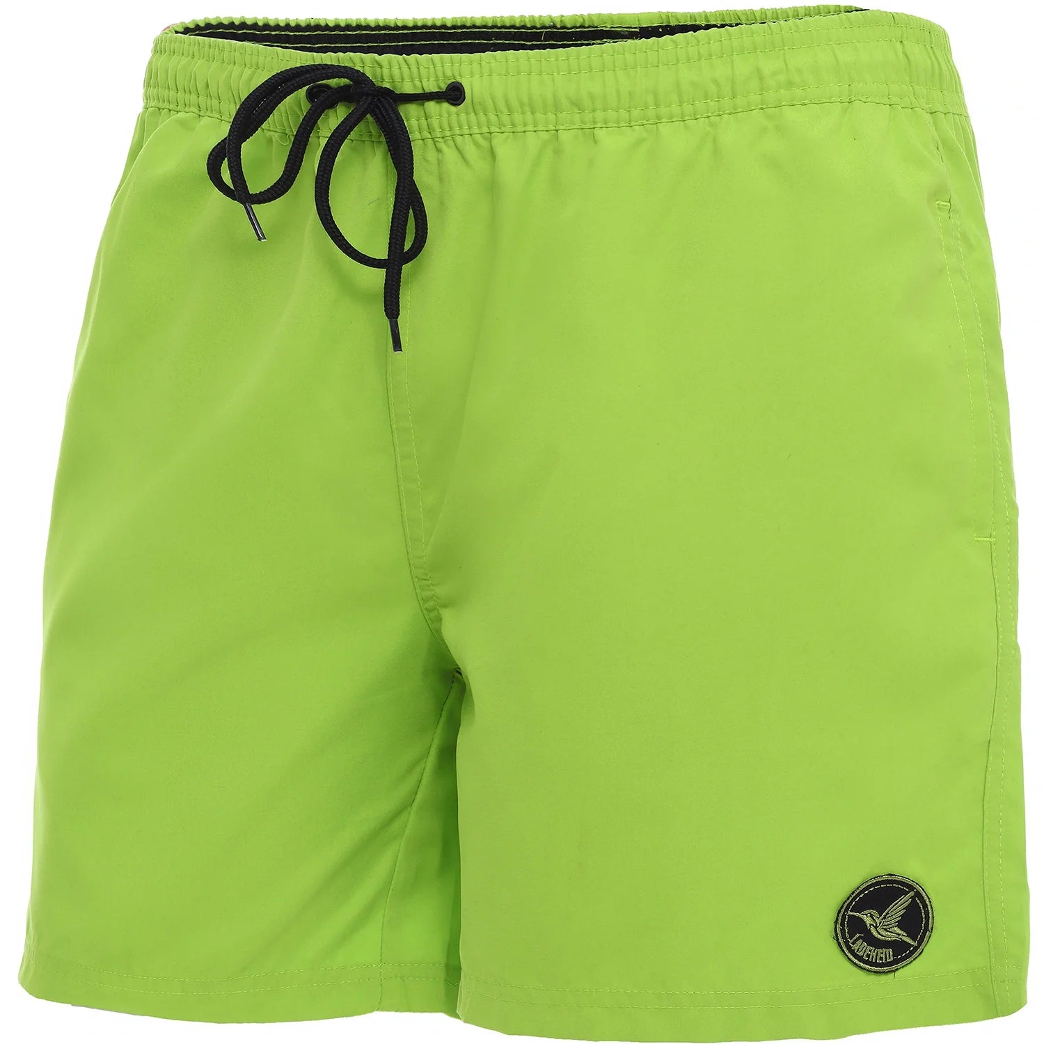 Herren Badehose LA40-128