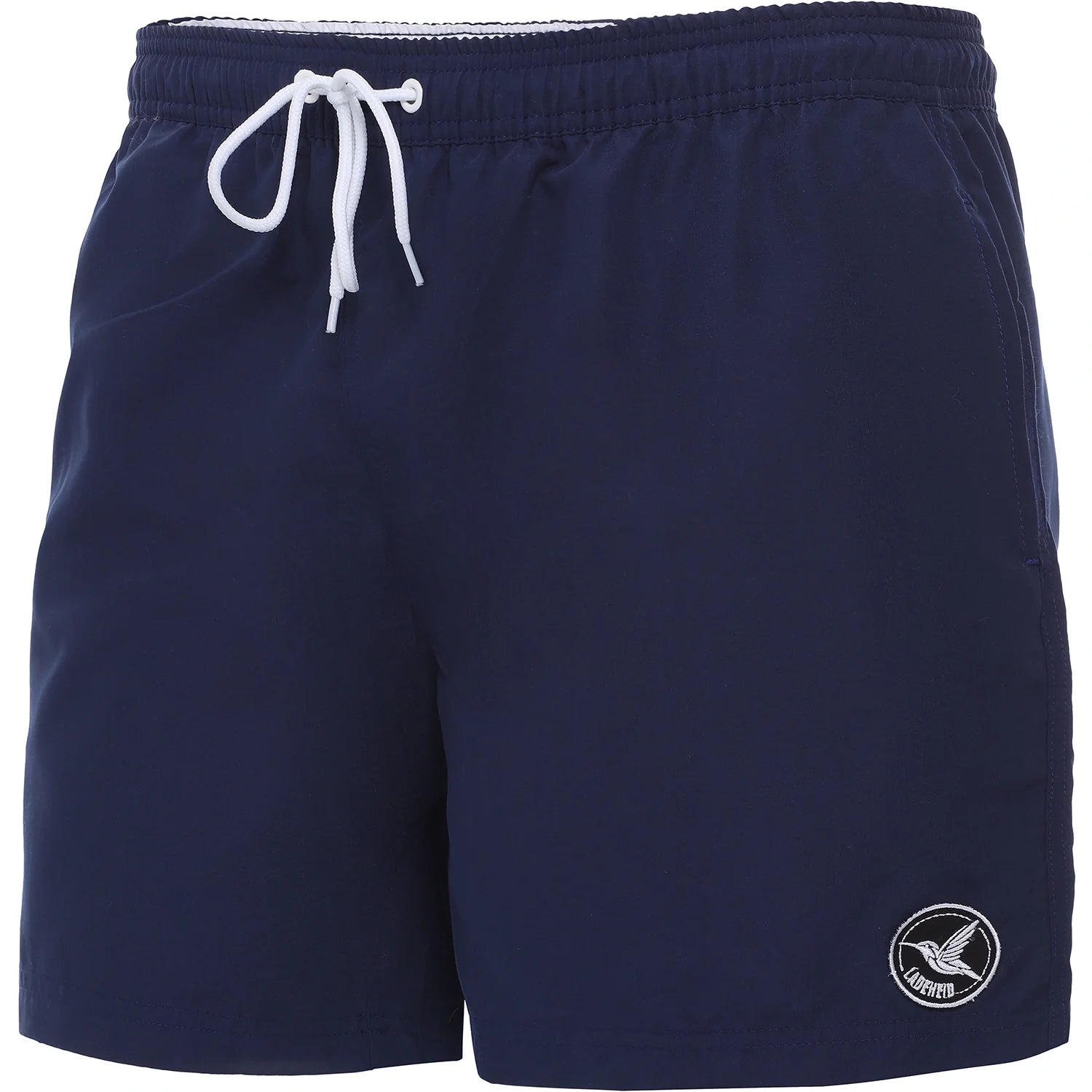 Herren Badehose LA40-128