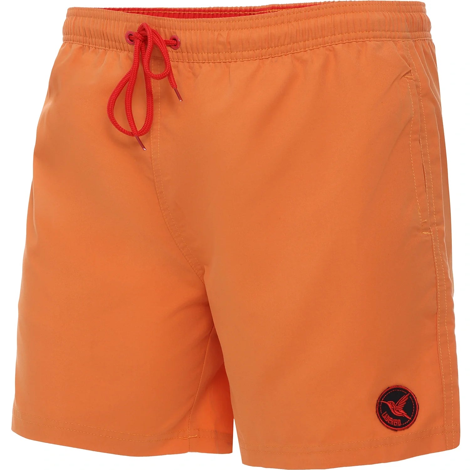 Herren Badehose LA40-128