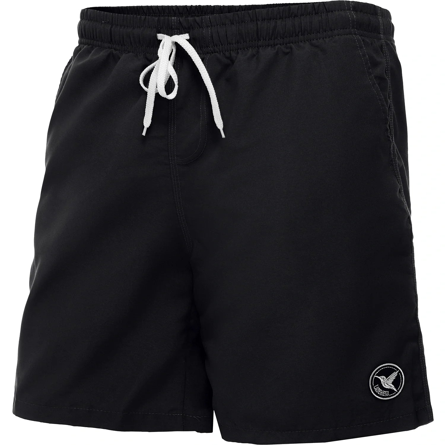 Herren Badehose LA40-129