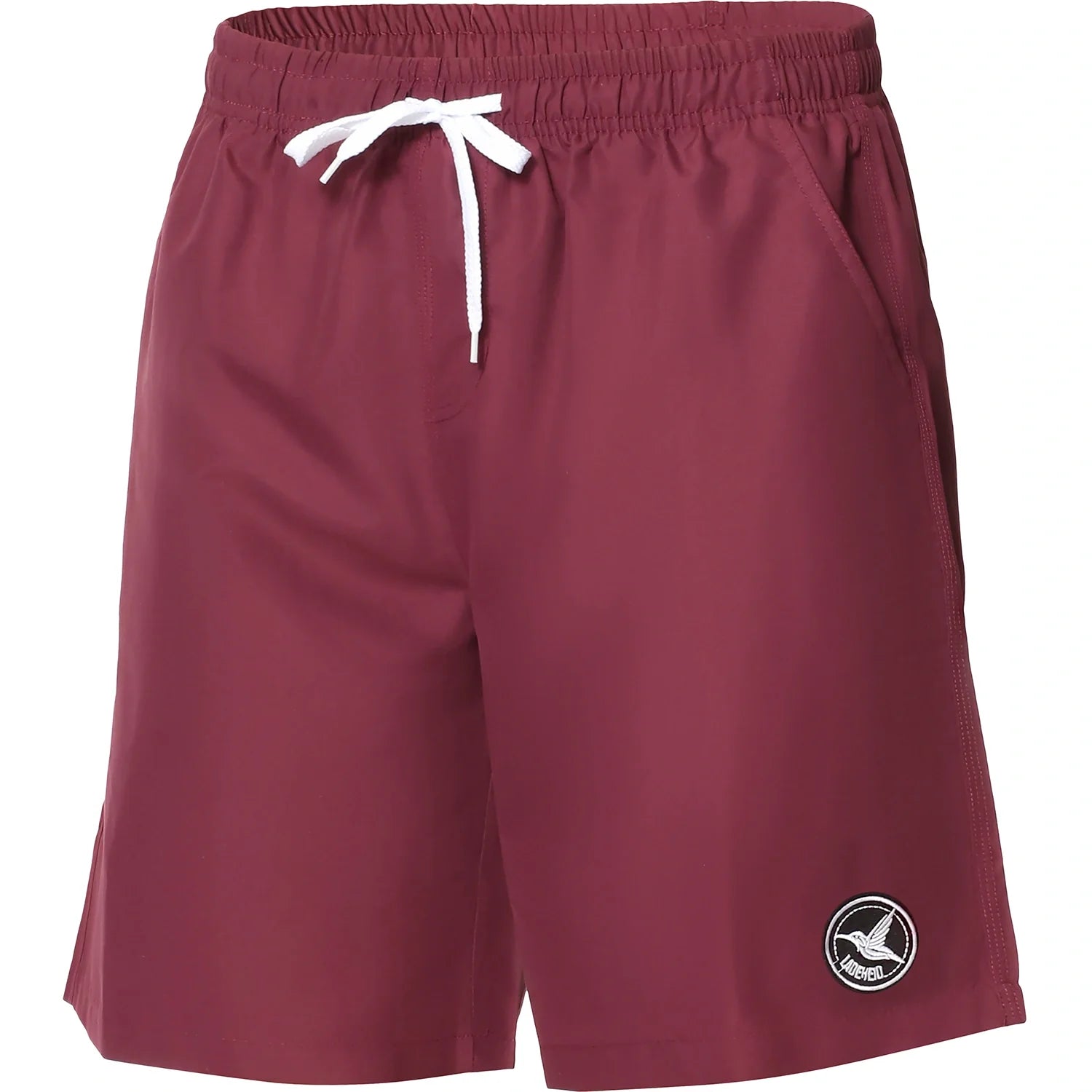 Herren Badehose LA40-129