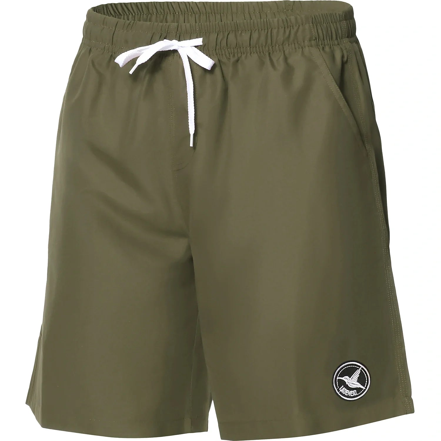 Herren Badehose LA40-129