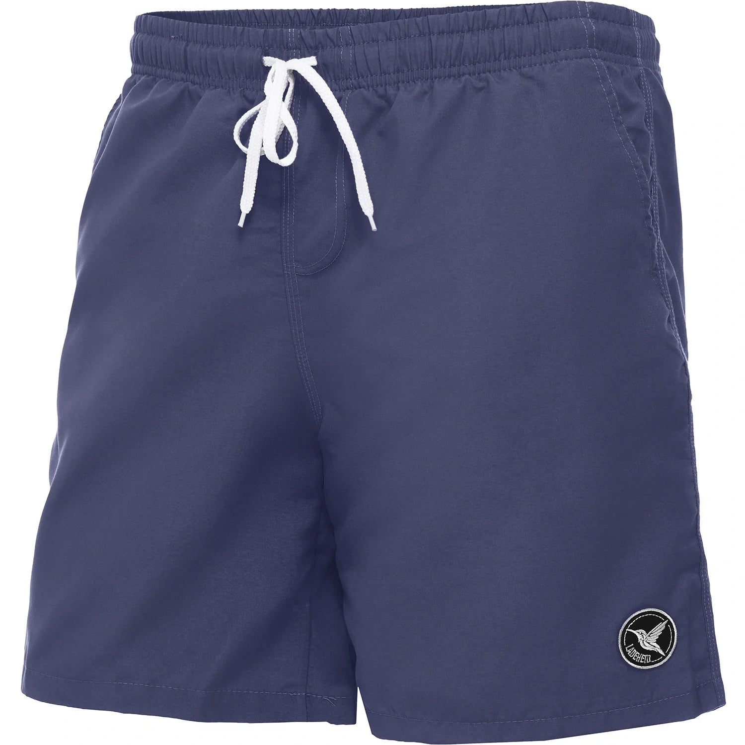 Herren Badehose LA40-129