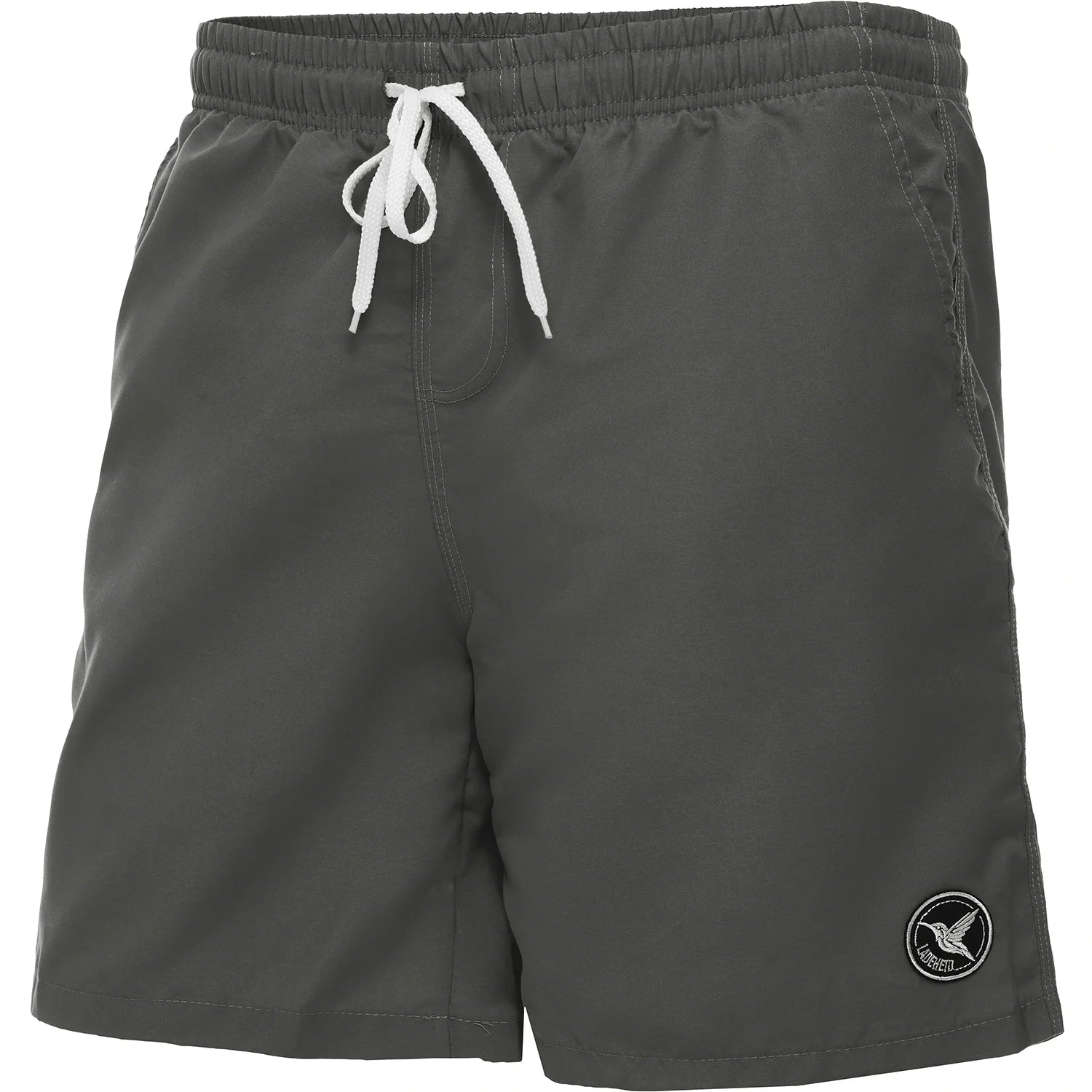 Herren Badehose LA40-129