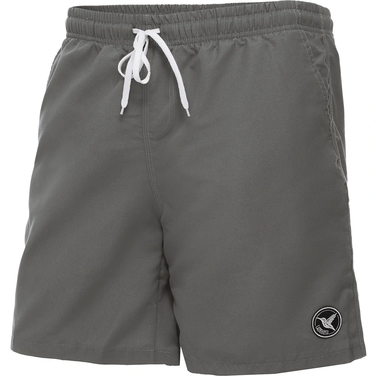 Herren Badehose LA40-129