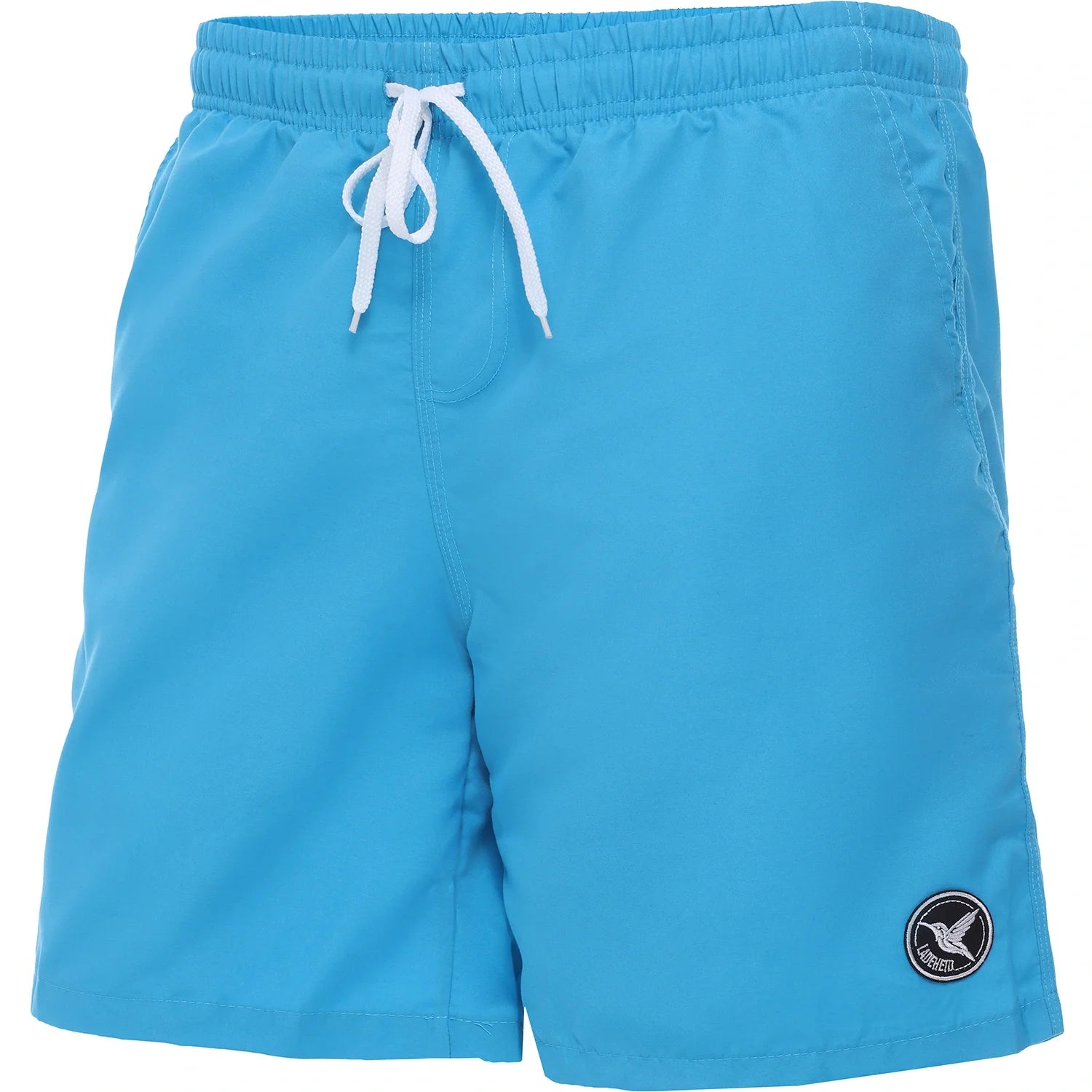 Herren Badehose LA40-129