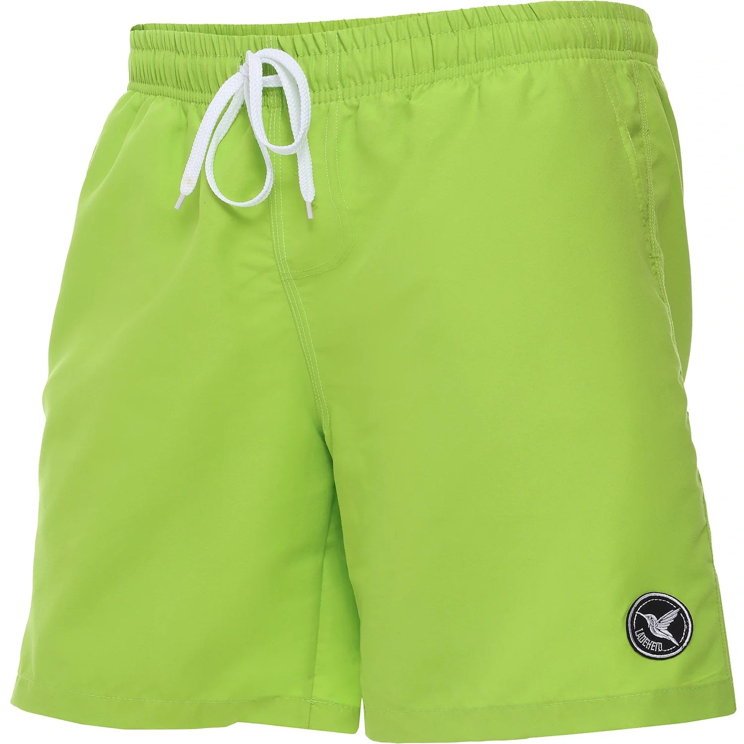 Herren Badehose LA40-129