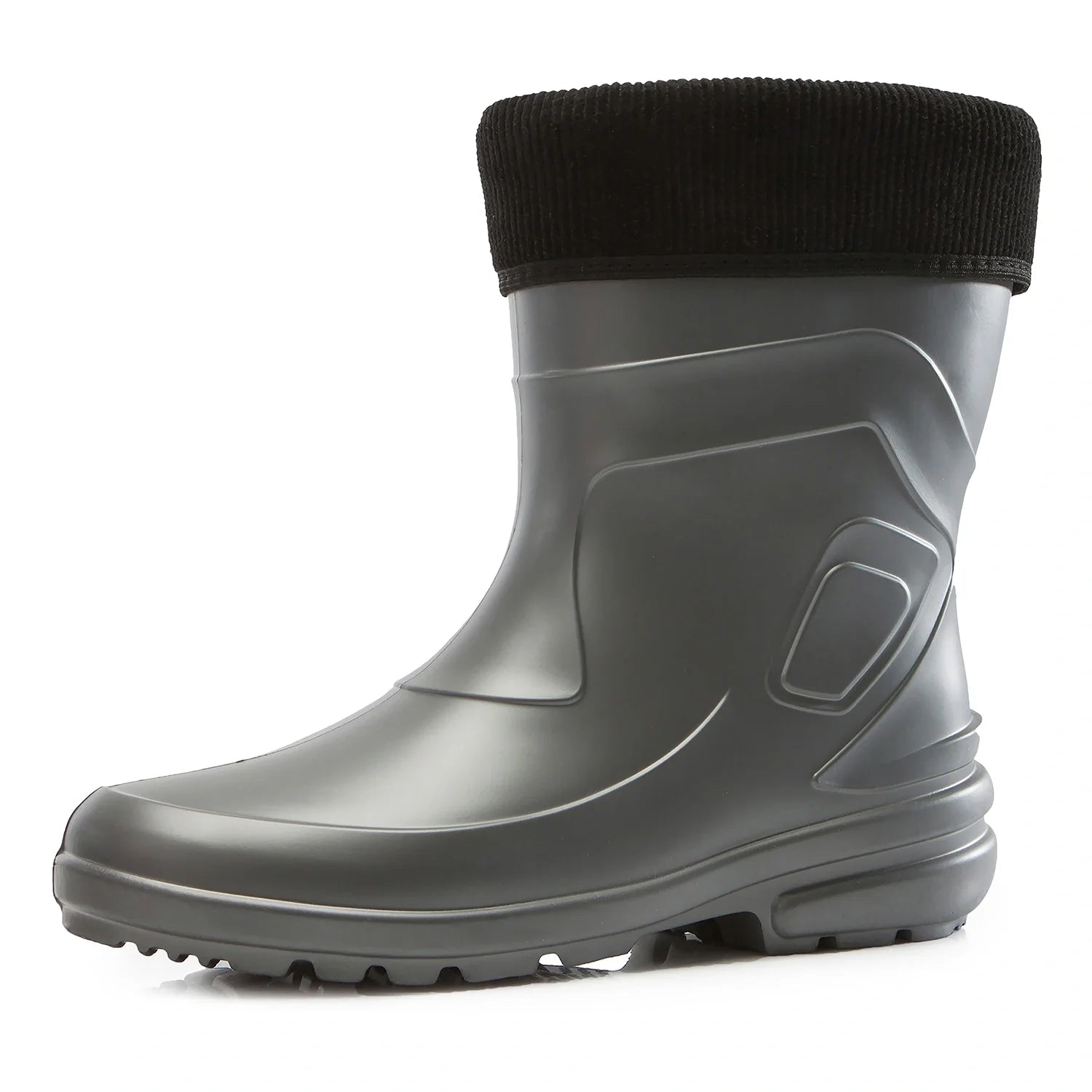 Damen Thermo Gummistiefel LA-800-2017