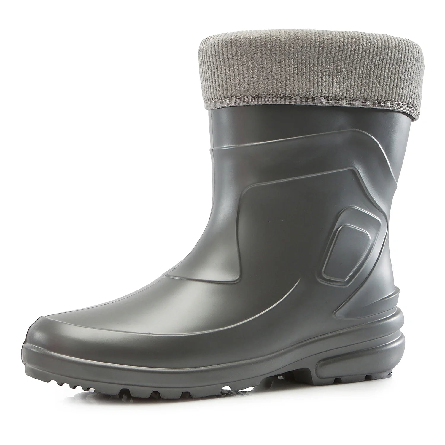 Damen Thermo Gummistiefel LA-800-2017