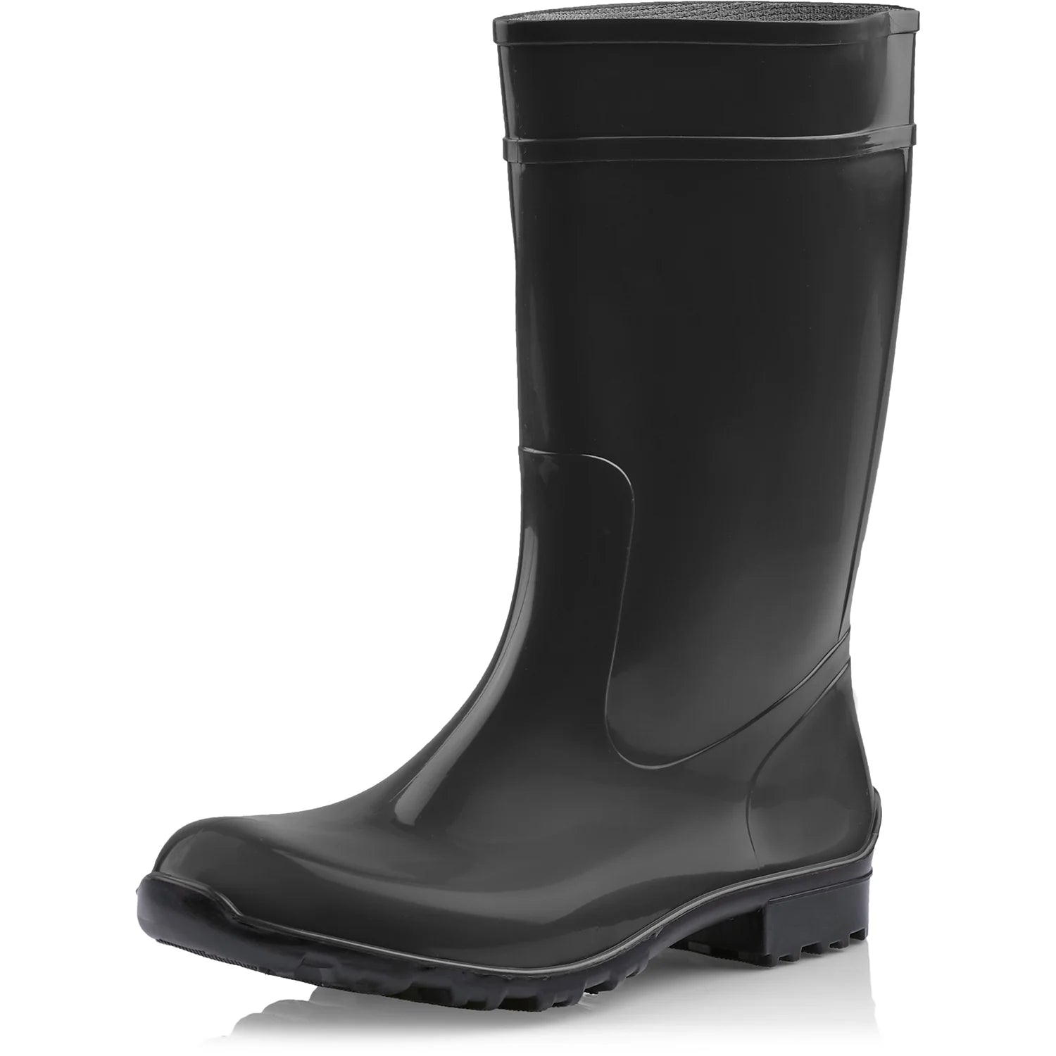 Damen Gummistiefel LA-967