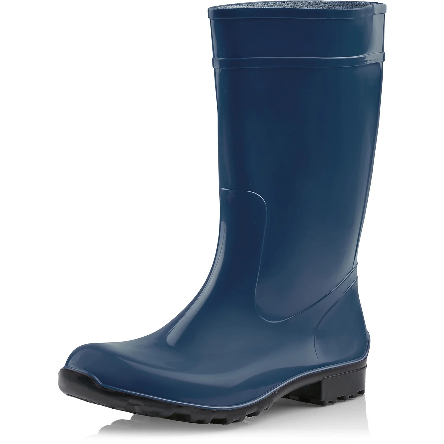 Damen Gummistiefel LA-967