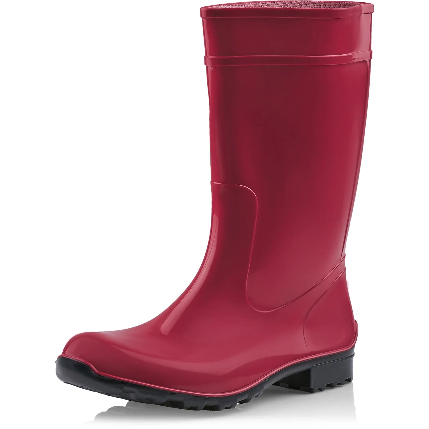 Damen Gummistiefel LA-967