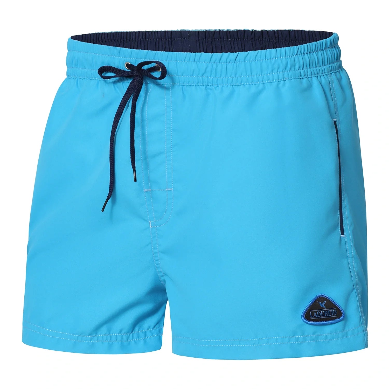 Herren Badeshorts LAZA1001