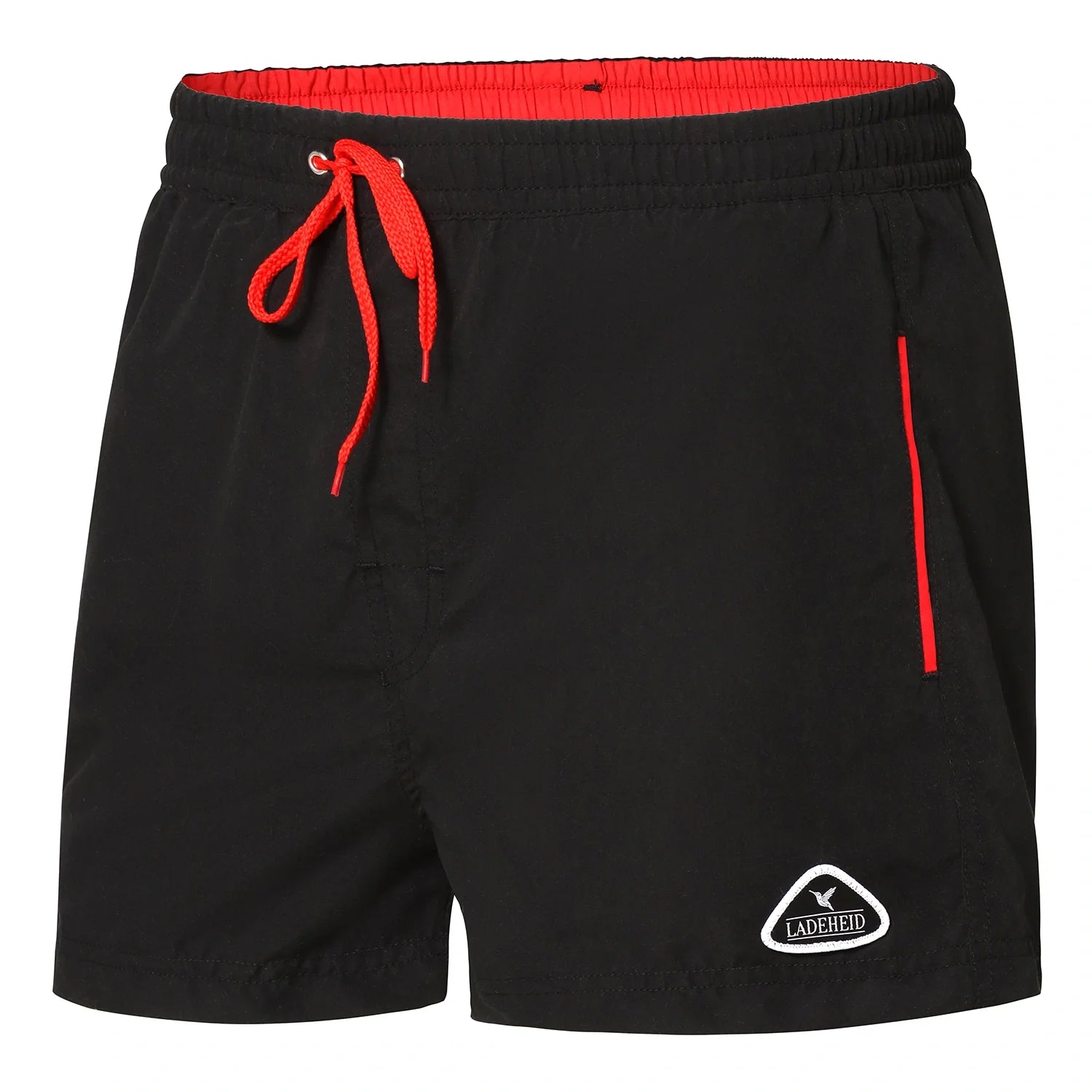 Herren Badeshorts LAZA1001