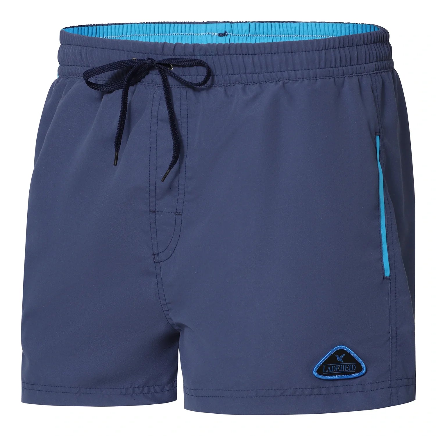 Herren Badeshorts LAZA1001