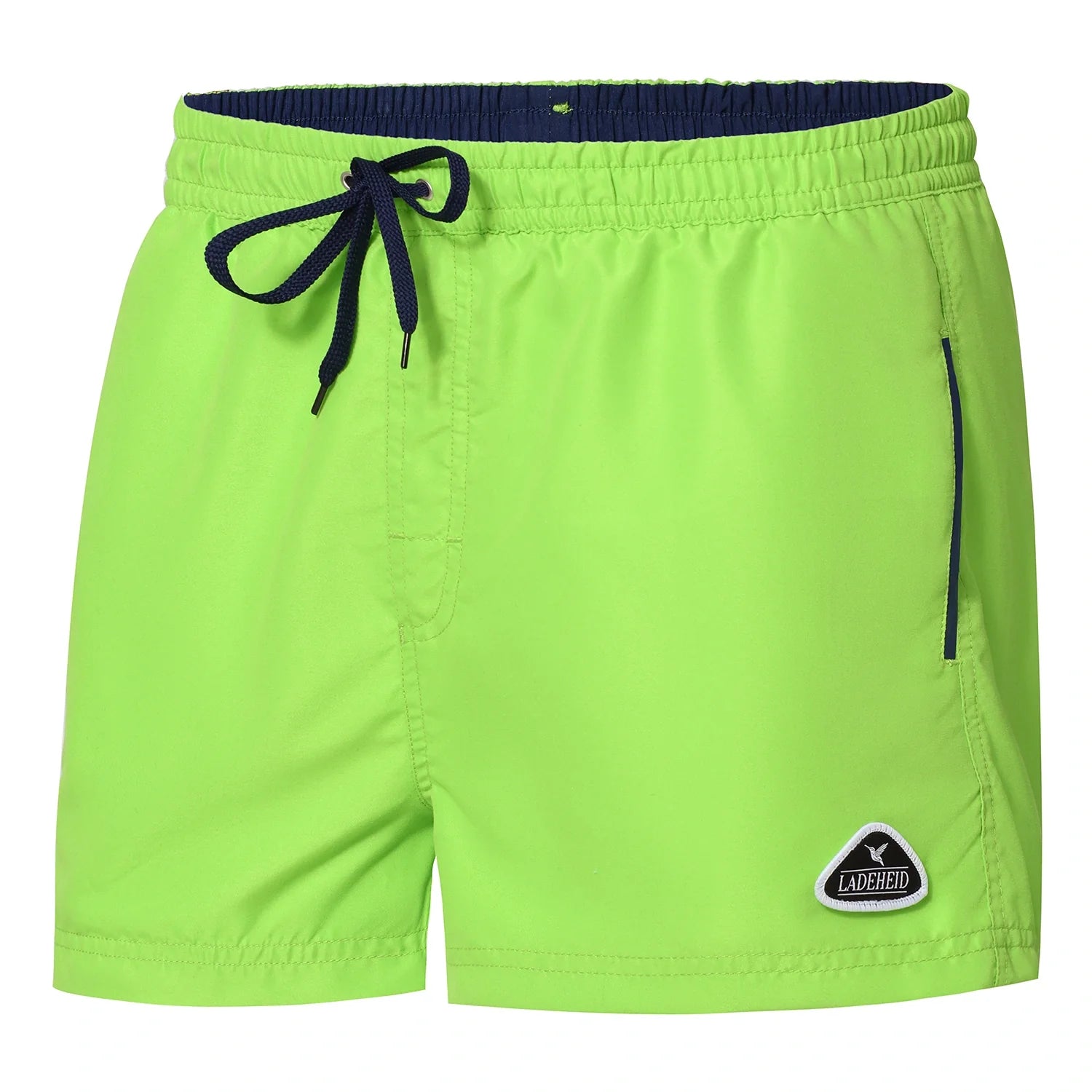 Herren Badeshorts LAZA1001