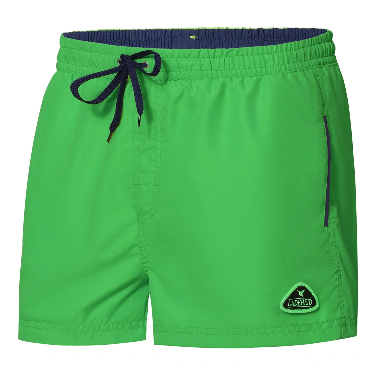 Herren Badeshorts LAZA1001