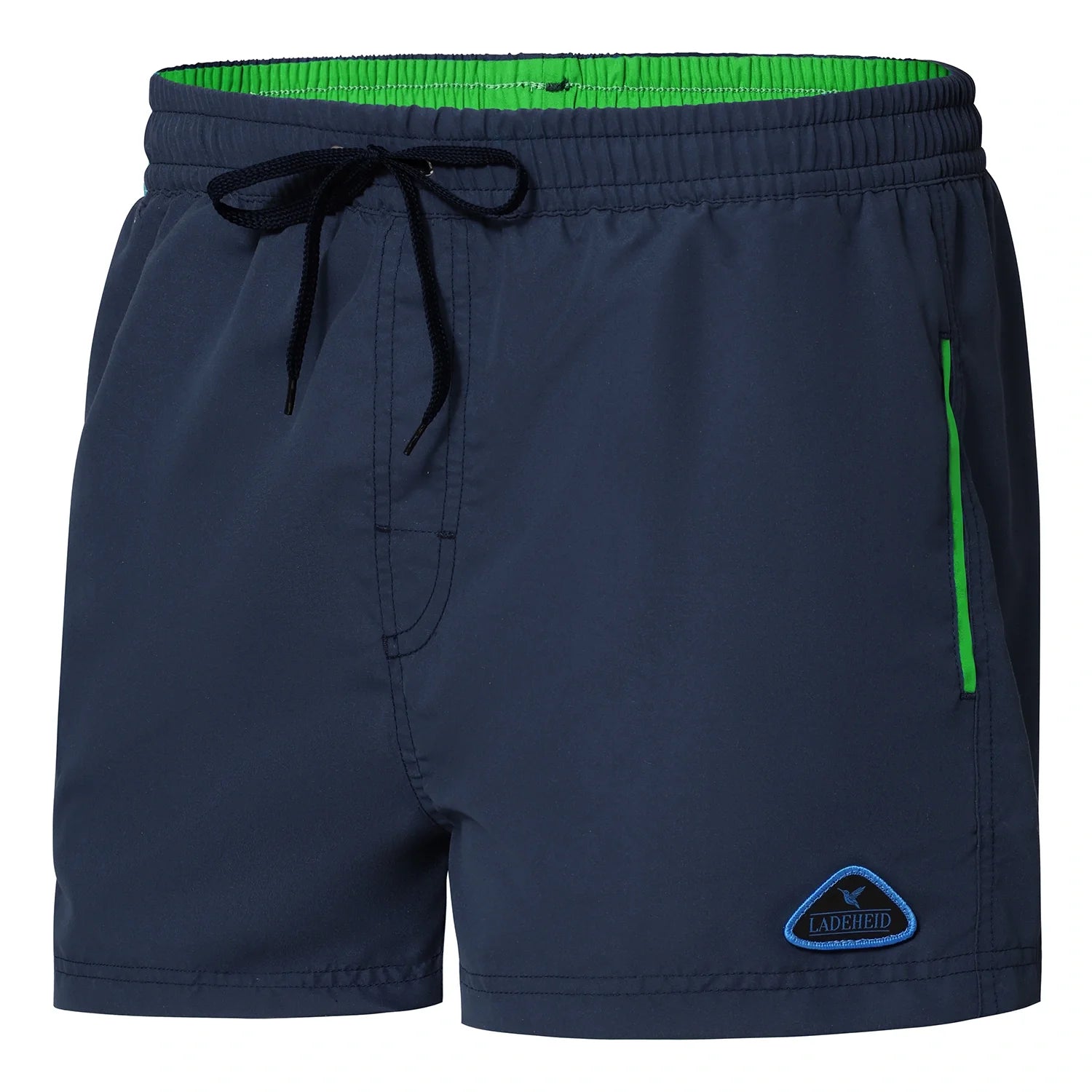 Herren Badeshorts LAZA1001