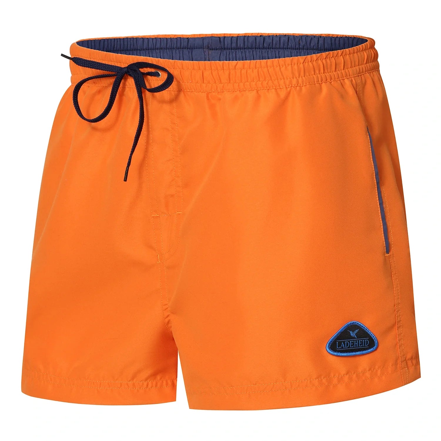 Herren Badeshorts LAZA1001