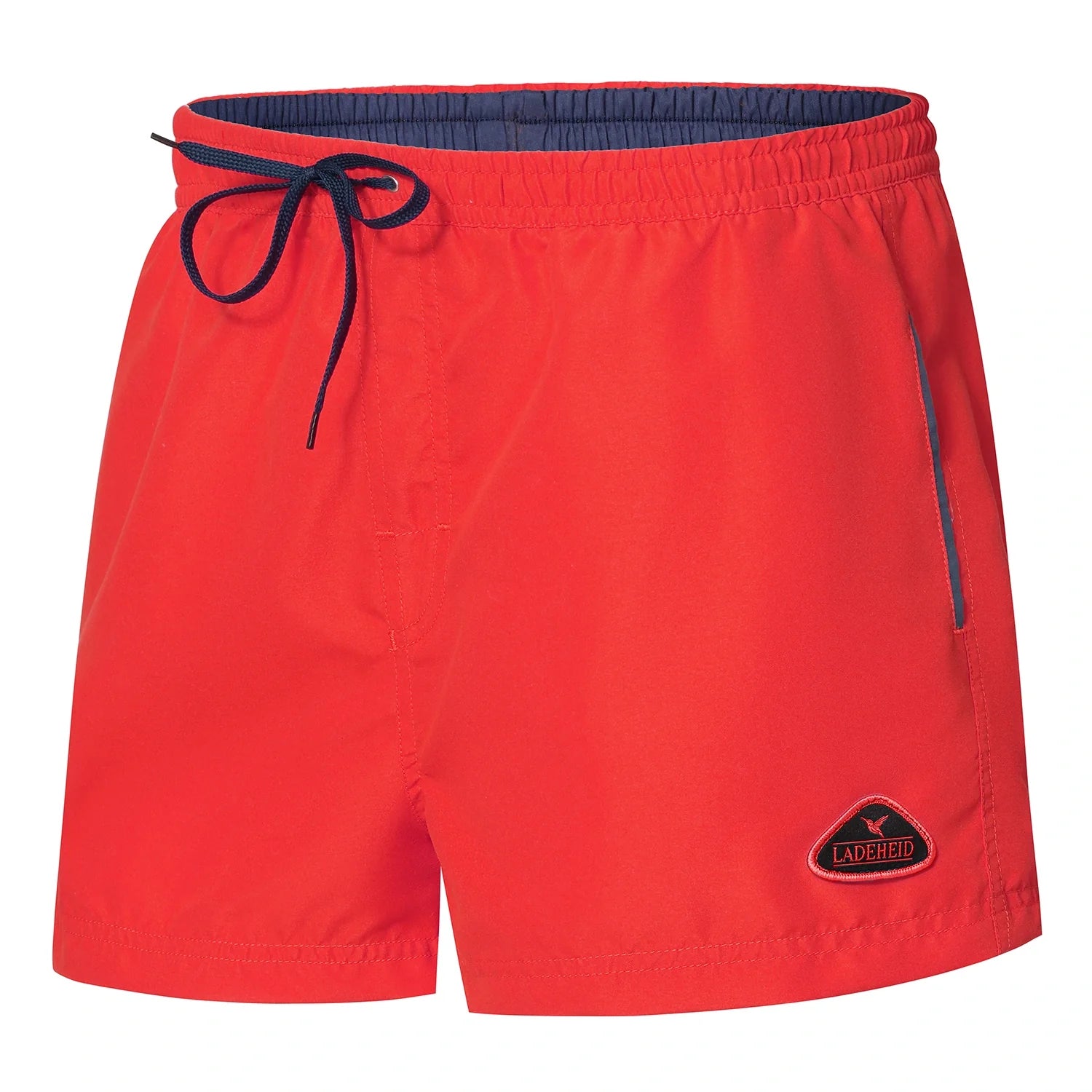 Herren Badeshorts LAZA1001