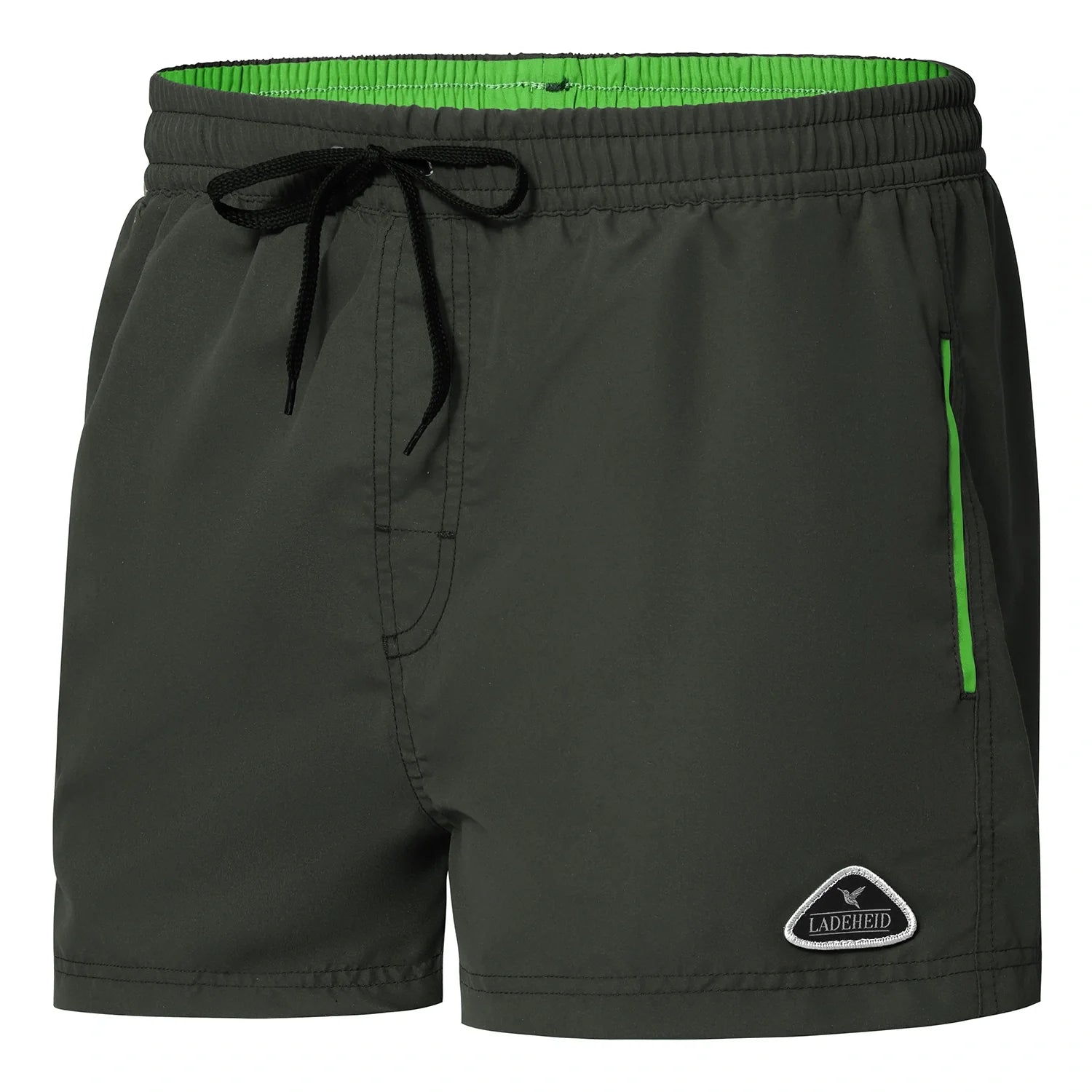 Herren Badeshorts LAZA1001