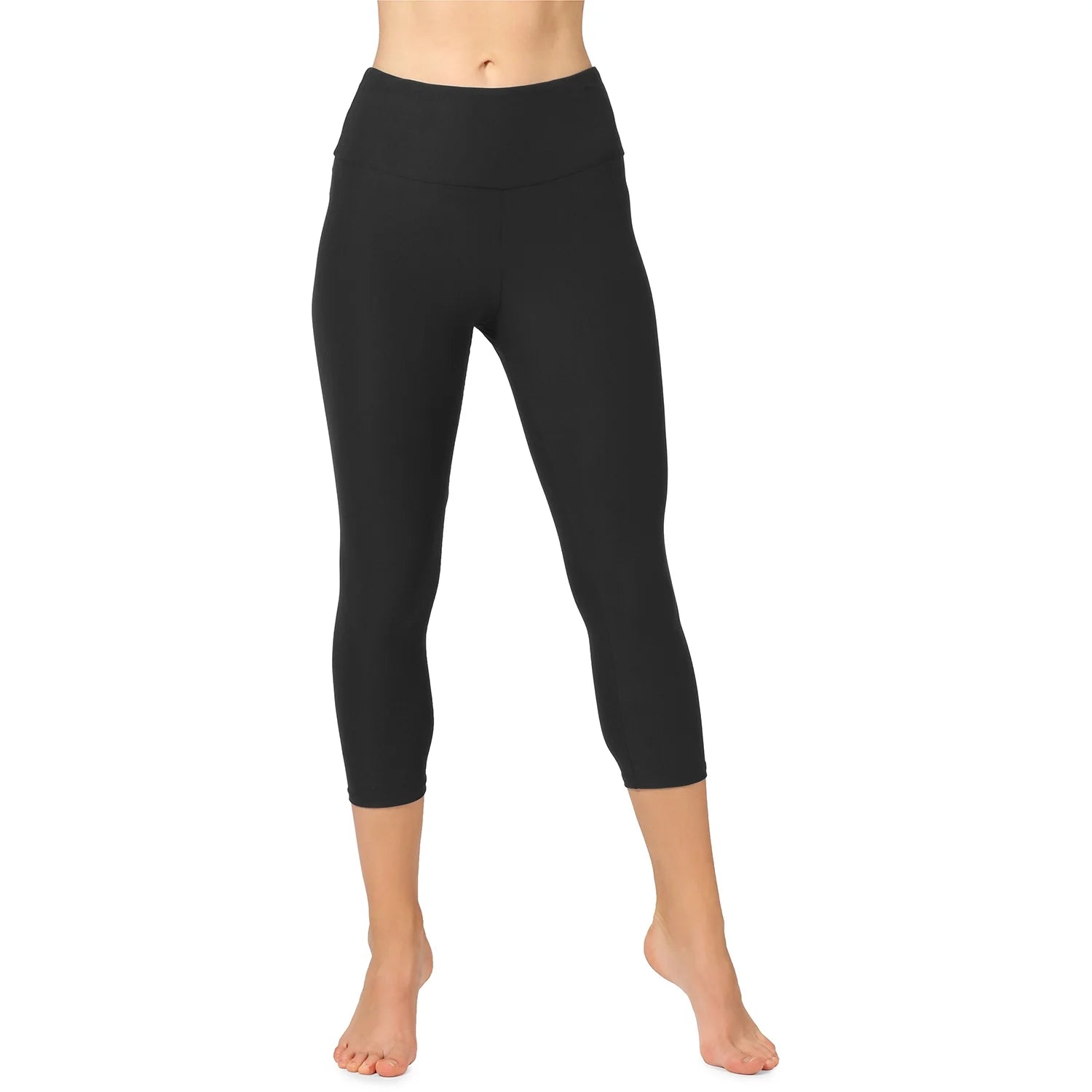 Capri Leggings MS10-301