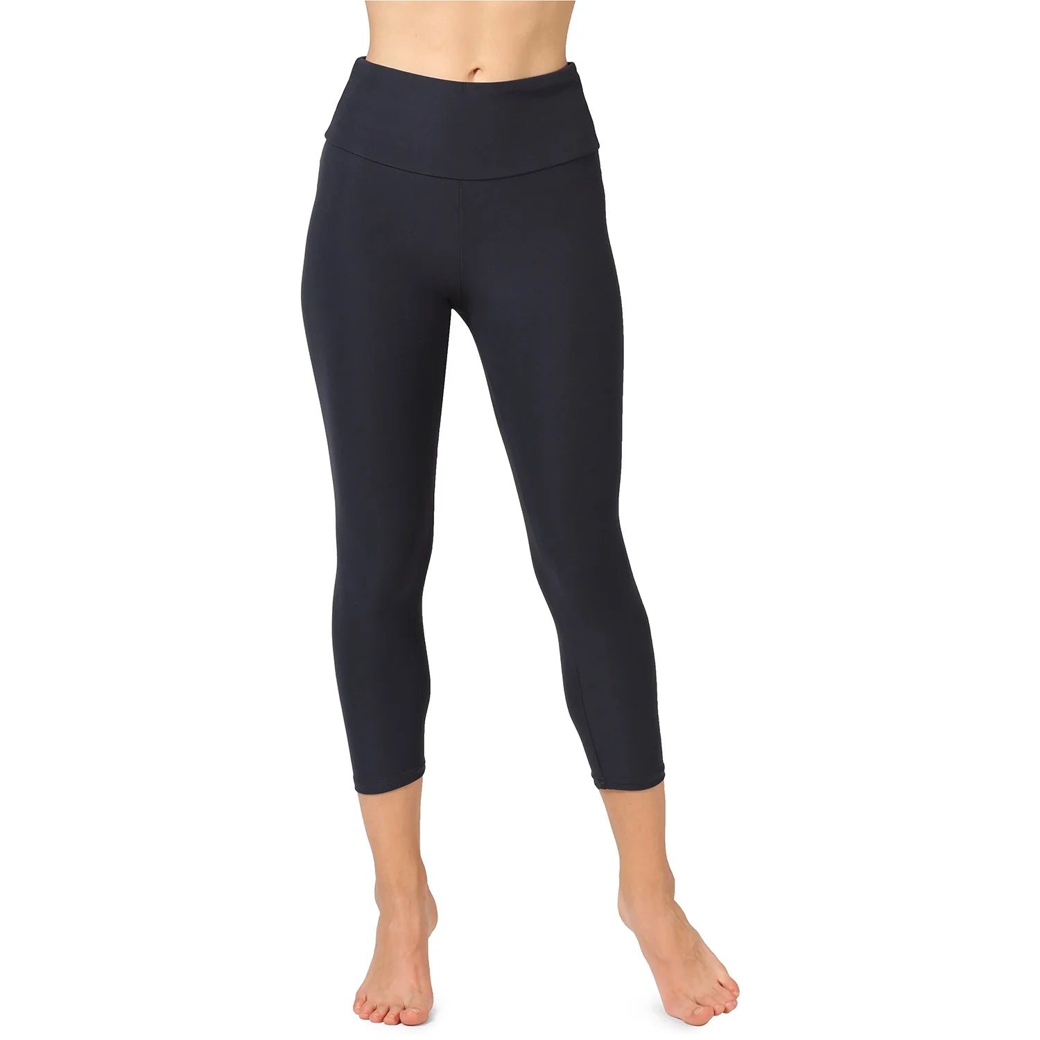 Capri Leggings MS10-301