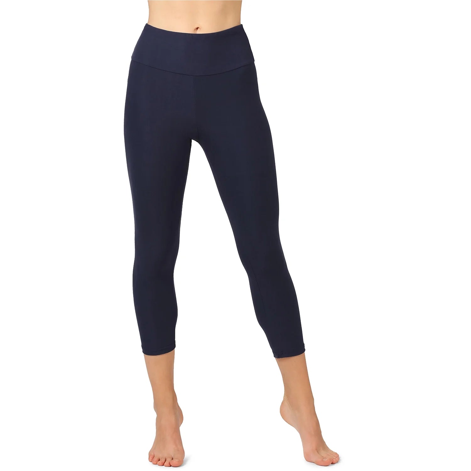 Capri Leggings MS10-301