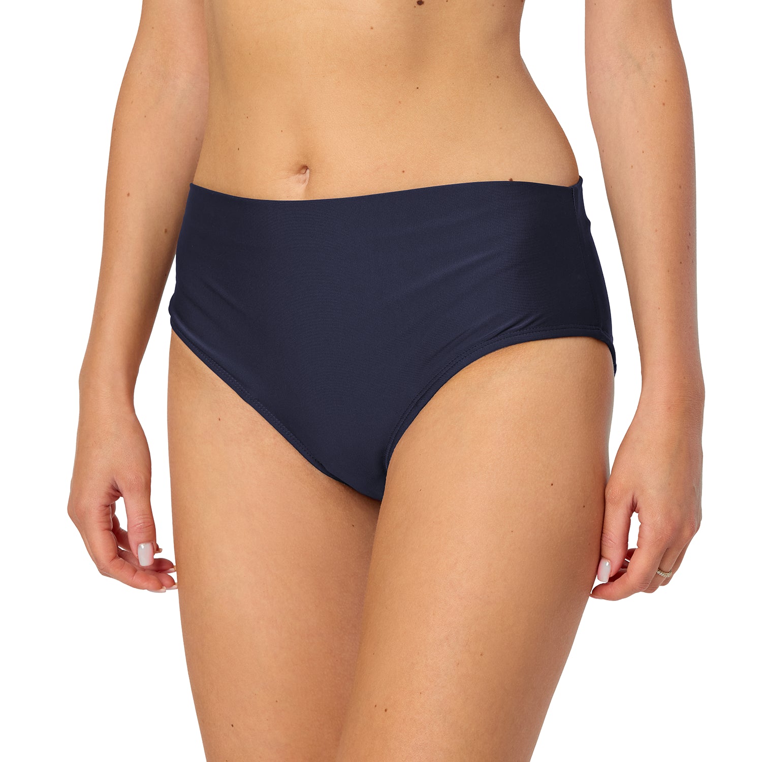Dames Bikini broekje met print | MS Mode Dames Bikini broekje met print | MS Mode